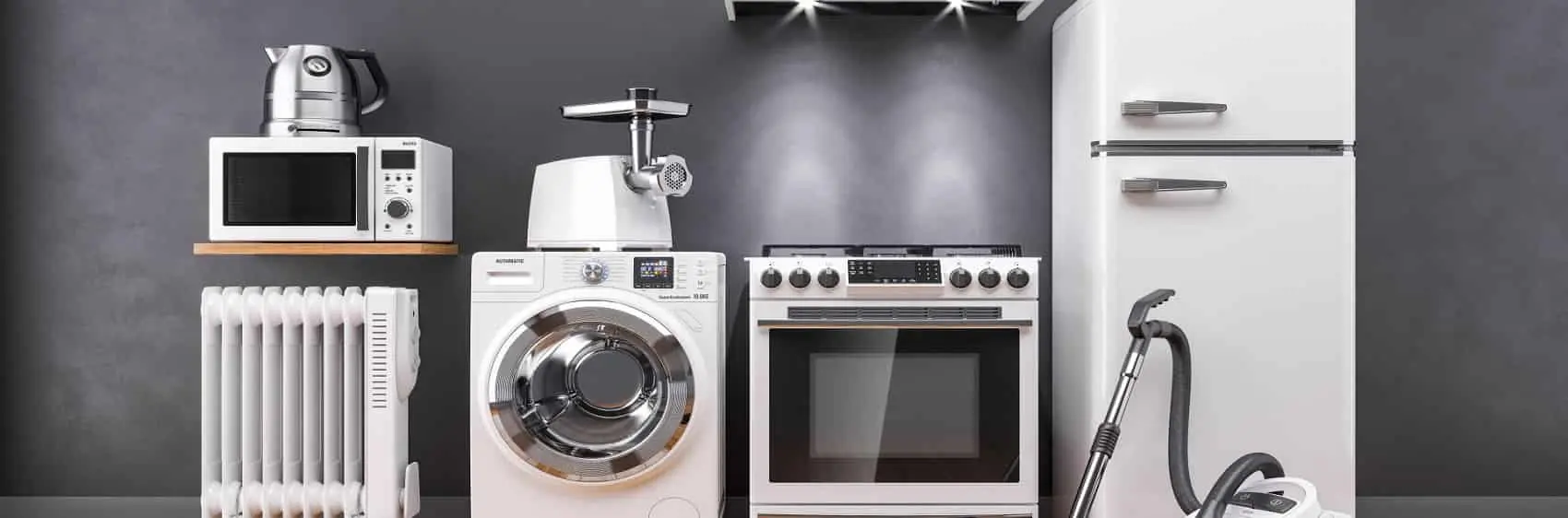 Nurdağı Grundig Kombi Servisi